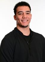 Dom Ford, Assistant Coach