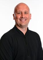 Josh Gamblin, Head Coach